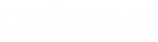 beyaz-logo