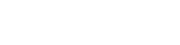 canyılmazzzlogoo